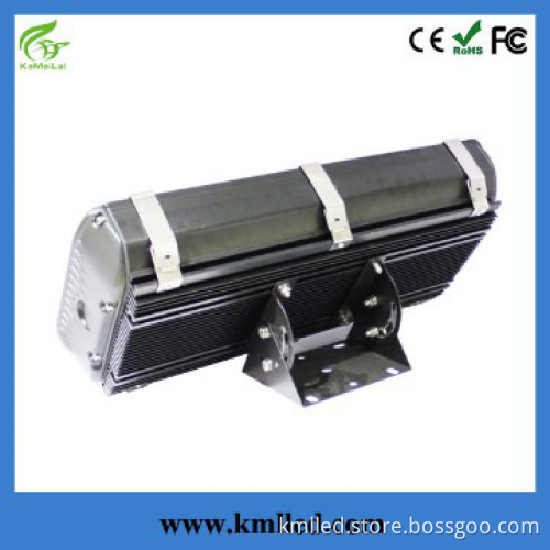 2014 New Bridgelux/Epistar 100W 120W Tunnel Light LED